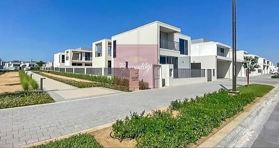 INDEPENDENT VILLA| LARGE 4BR| VACANT INDEPENDENT VILLA| LARGE 4BR| VACANT