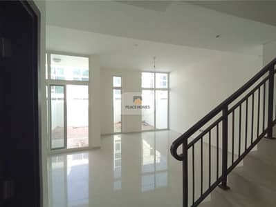 PAY 4CHQS | LAVISH 3BR WITH MAIDS | PEACEFUL LOCATION PAY 4CHQS | LAVISH 3BR WITH MAIDS | PEACEFUL LOCATION