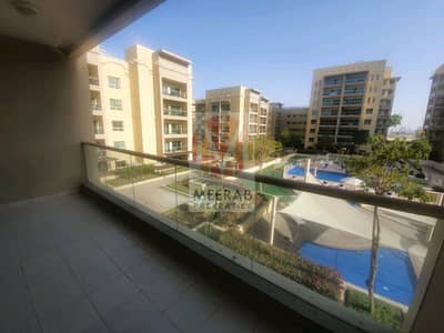 PAY UPTO 12 CHQS! 2BHK PLUS STUDY W PLEASING VIEWS PAY UPTO 12 CHQS! 2BHK PLUS STUDY W PLEASING VIEWS