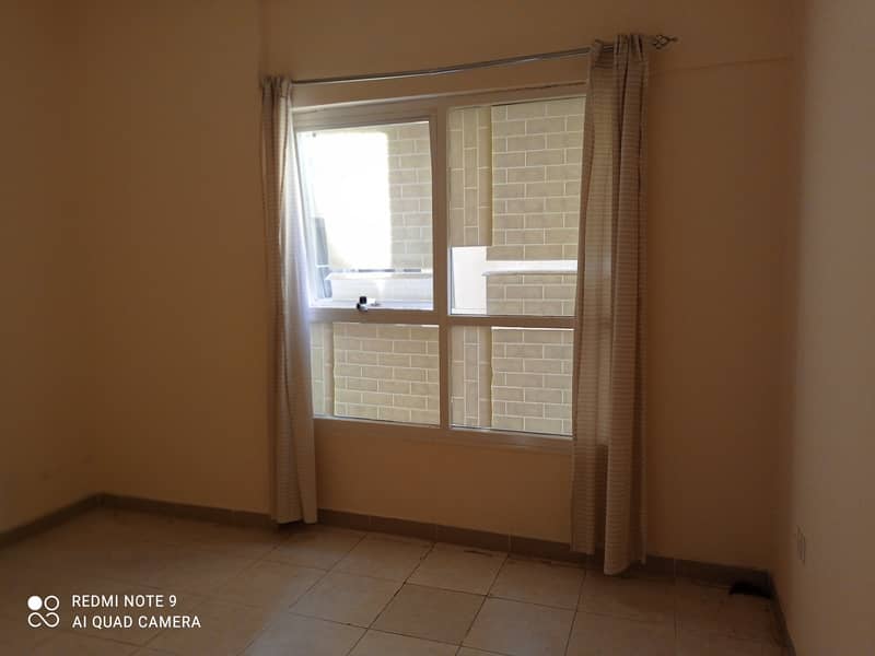 Квартира в Аль Джурф，Аль Джурф 1, 2 cпальни, 25000 AED - 5002042