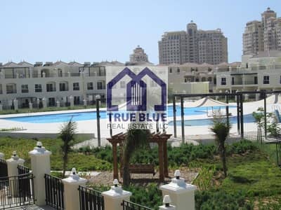 POOL VIEW 4 BEDROOM BAYTI CHILLER FREE POOL VIEW 4 BEDROOM BAYTI CHILLER FREE