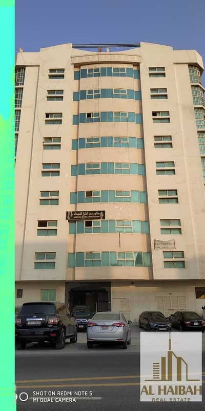 Commercial Building For Sale Commercial Building For Sale