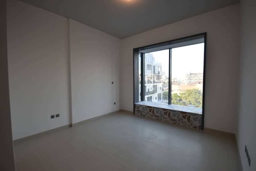 位于汽车城，上城汽车城，OIA住宅综合体 2 卧室的公寓 94900 AED - 5002141