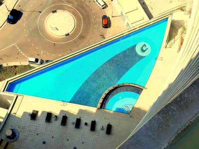 HOT OFFER !!! 01 BEDROOM APARTMENT WITH SPECIOUS BALCONY IN OCEAN SCAPE AL REEM. HOT OFFER !!! 01 BEDROOM APARTMENT WITH SPECIOUS BALCONY IN OCEAN SCAPE AL REEM.
