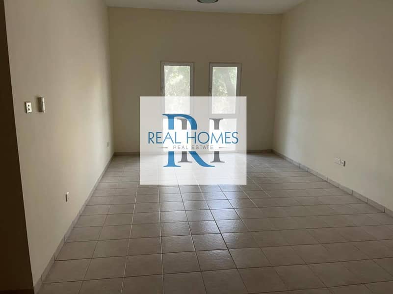 2 Vacant Unit! 1 Bedroom ! Near to Metro! Ideal For End User