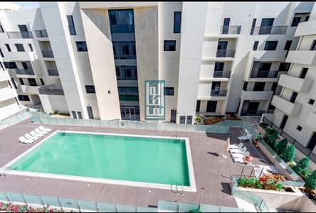 1 Bedroom Apartment for Sale in Mirdif, Dubai - mirdif hills ready to move pay 20% and recieve your amazing apartment its first time in mirdif free hold for any nationa 1 Bedroom Apartment for Sale in Mirdif, Dubai - mirdif hills ready to move pay 20% and recieve your amazing apartment its first time in mirdif free hold for any nationa