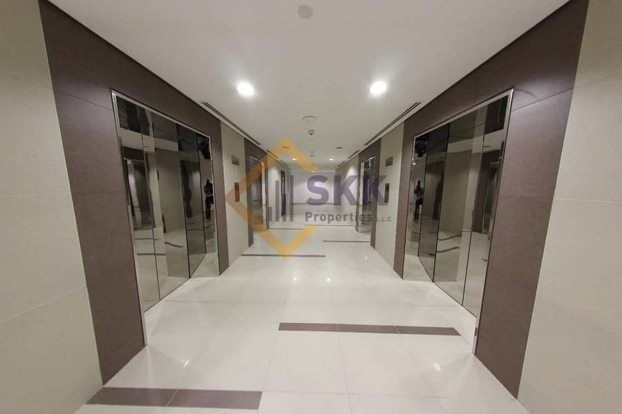 PERFECT DEAL! Beautiful 3+M BR Apartment