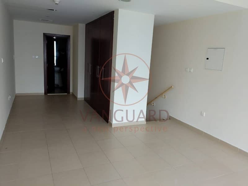 One Bedroom Duplex for Sale in X1 Tower JLT