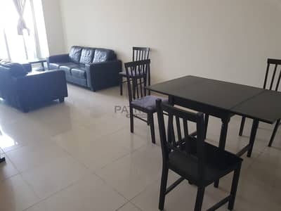 Fully Furnished|Best Offer 1 Bed + Living For Sale Fully Furnished|Best Offer 1 Bed + Living For Sale