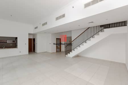 Executive Class Villa - Marina View - Best Finishing Quality Executive Class Villa - Marina View - Best Finishing Quality