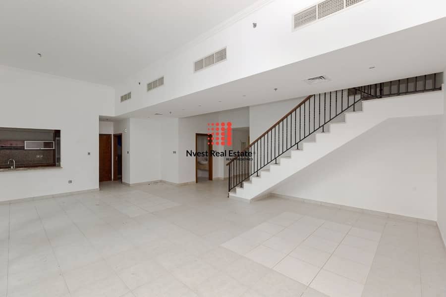 Executive Class Villa - Marina View - Best Finishing Quality Executive Class Villa - Marina View - Best Finishing Quality