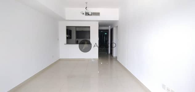 فلیٹ 2 غرفة نوم للايجار في قرية جميرا الدائرية، دبي - LUXURIOUS | INCREDIBLE LAYOUT | READY TO MOVE IN فلیٹ 2 غرفة نوم للايجار في قرية جميرا الدائرية، دبي - LUXURIOUS | INCREDIBLE LAYOUT | READY TO MOVE IN