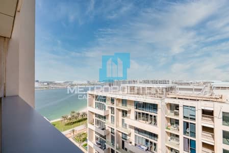 No Commission| Multiple Payments | Full Sea View No Commission| Multiple Payments | Full Sea View