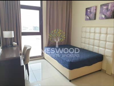 Stylish Design | Best & Largest 1Bedroom Apartment Stylish Design | Best & Largest 1Bedroom Apartment