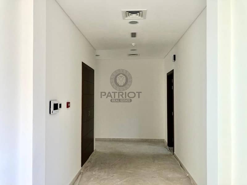 2 Brand New 7- BR Town House In AL- Barsha