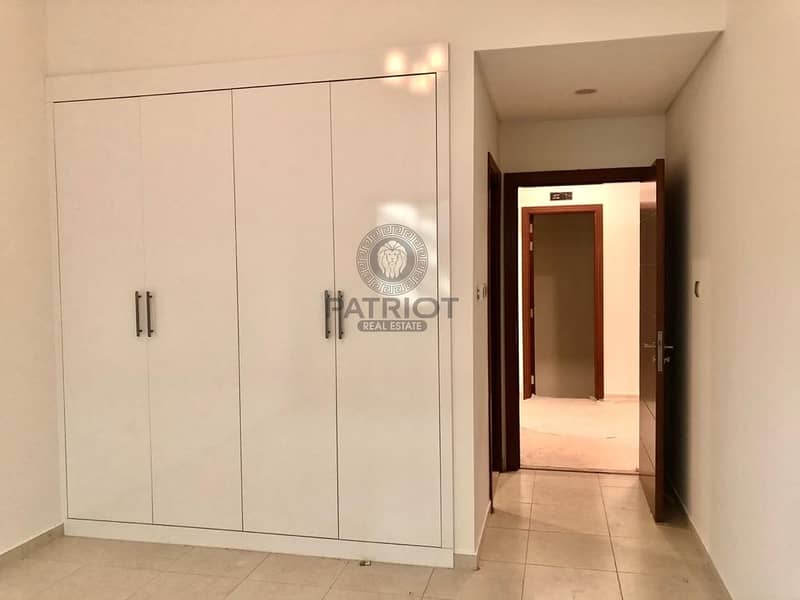 5 Brand New 7- BR Town House In AL- Barsha