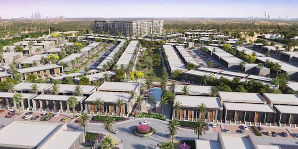 تملك فيلا تاون هاوس بدون دفعة اولى واقساط شهرية|تسليم 2022 تملك فيلا تاون هاوس بدون دفعة اولى واقساط شهرية|تسليم 2022