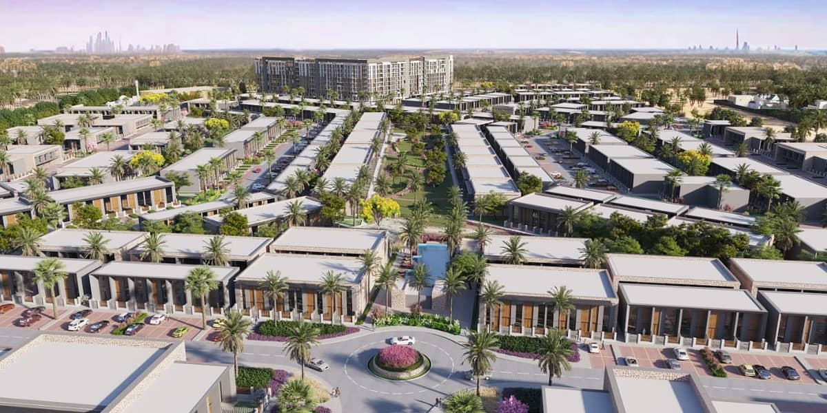 تملك فيلا تاون هاوس بدون دفعة اولى واقساط شهرية|تسليم 2022 تملك فيلا تاون هاوس بدون دفعة اولى واقساط شهرية|تسليم 2022