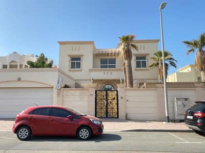 Close to Beach | 5 BR +Maids|Free month | Multiple Chqs Close to Beach | 5 BR +Maids|Free month | Multiple Chqs