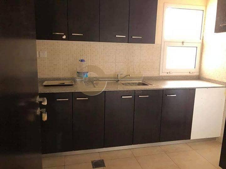 2 Hot Deal | 1bed | Close Kitchen | Balcony