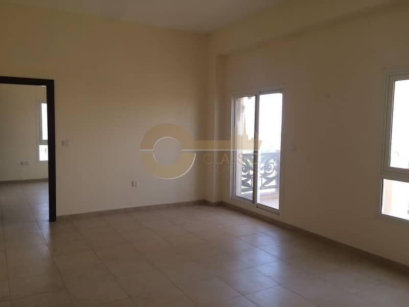 4 Hot Deal | 1bed | Close Kitchen | Balcony