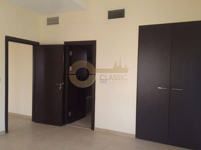5 Hot Deal | 1bed | Close Kitchen | Balcony