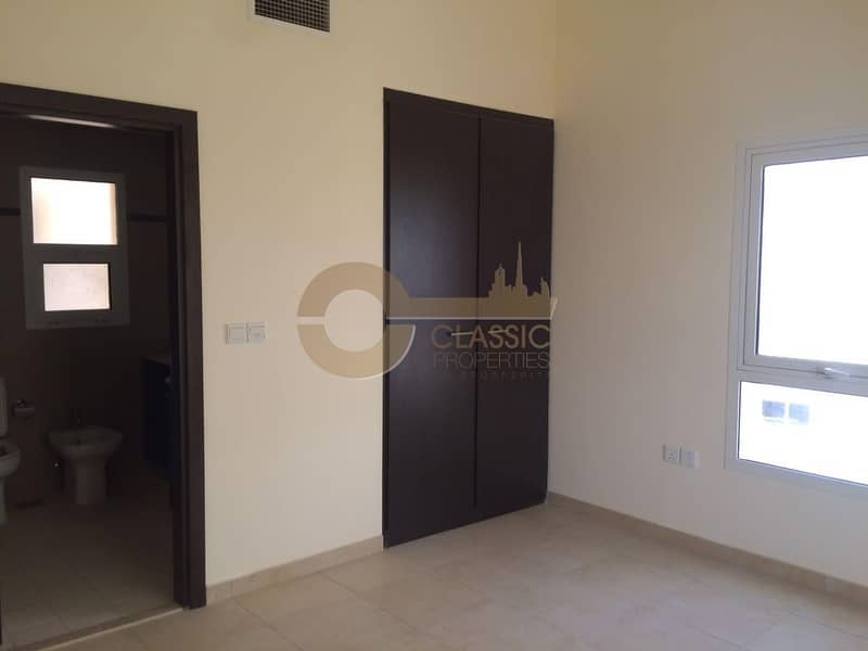 6 Hot Deal | 1bed | Close Kitchen | Balcony