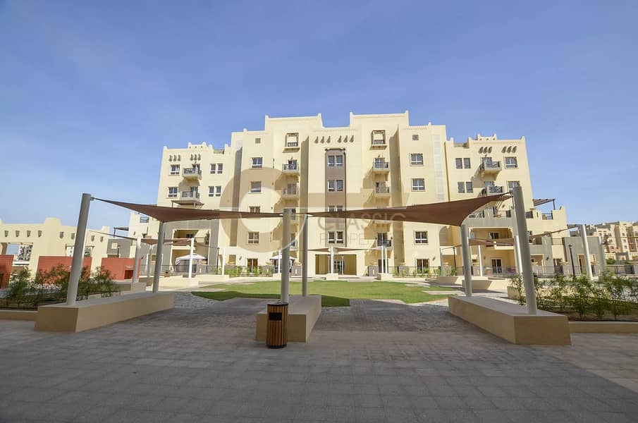 7 Hot Deal | 1bed | Close Kitchen | Balcony