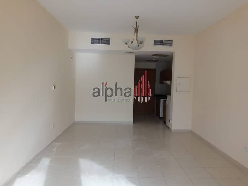 Great Investment | Magnolia | Cheapest in the market Great Investment | Magnolia | Cheapest in the market