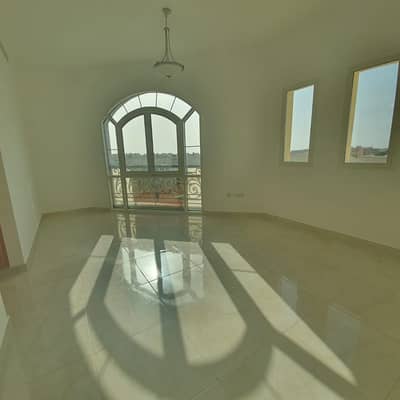 Vacant nice 2br apart. for sale in mirdif tulip Vacant nice 2br apart. for sale in mirdif tulip