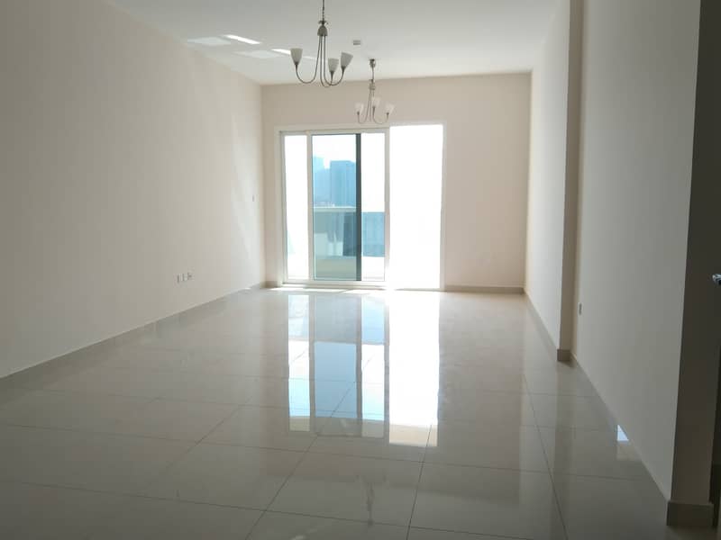 Квартира в Аль Тааун, 3 cпальни, 47999 AED - 4994120