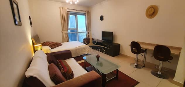 Fully Furnished | Full Lake View | Ready to Move in Fully Furnished | Full Lake View | Ready to Move in