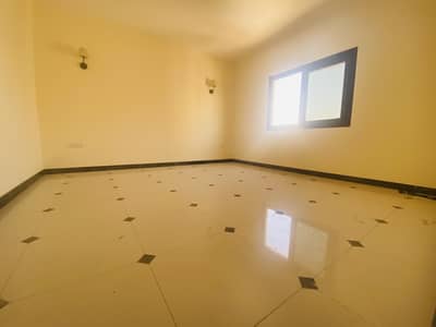 Spacious 2-Bedrooms Hall with Private Terrace AED57k at MBZ CITY