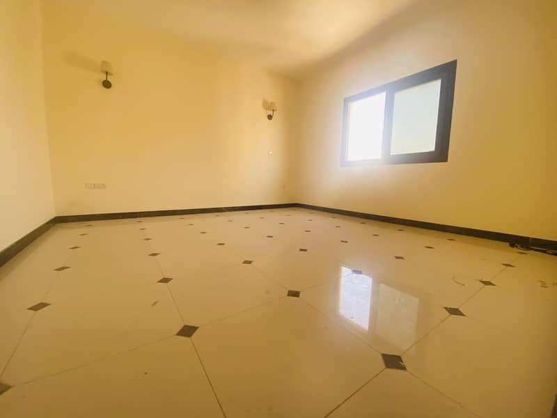 شقة في مدينة محمد بن راشد 2 غرف 57000 درهم - 5002537