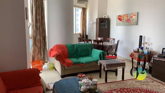 2BHK I LakeShore I 2 parkings I JLT 2BHK I LakeShore I 2 parkings I JLT