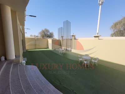Fully Furnished Close to Oasis Hospital Fully Furnished Close to Oasis Hospital