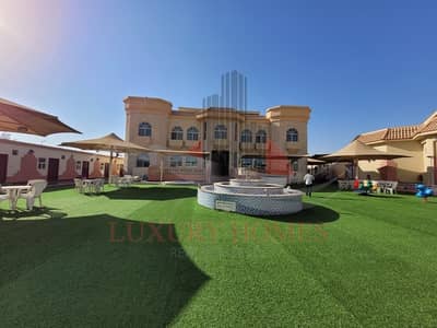 Convenient living in exquisite surroundings Convenient living in exquisite surroundings