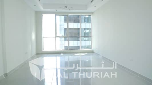 1 BR | Massive Apartment | Free 1 Month Rent 1 BR | Massive Apartment | Free 1 Month Rent
