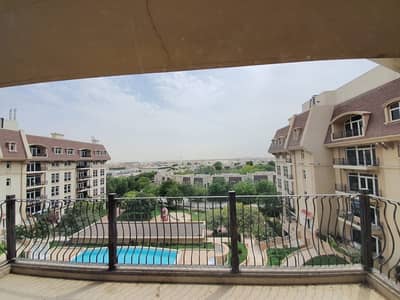 2 Bedroom Apartment for Sale in Mirdif, Dubai - Beautiful 2br apart. for sale in Terrace apart uptown mirdif / 1.07M 2 Bedroom Apartment for Sale in Mirdif, Dubai - Beautiful 2br apart. for sale in Terrace apart uptown mirdif / 1.07M