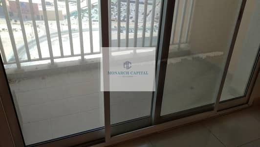 vacant three bedrooms plus maid room vacant three bedrooms plus maid room