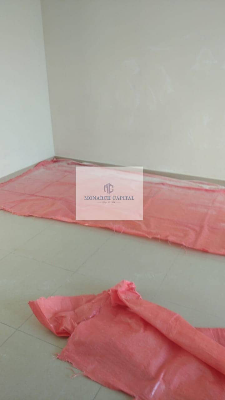 specious three bedrooms plus maid room vacant specious three bedrooms plus maid room vacant