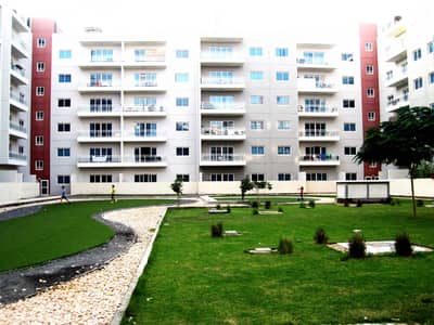 3BR Apt With Basement Parking Available. 3BR Apt With Basement Parking Available.