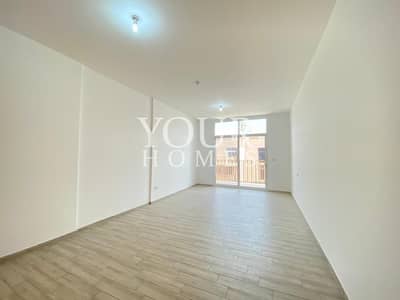 SS | Luxurious 1 Bed | High Quality Finishing SS | Luxurious 1 Bed | High Quality Finishing