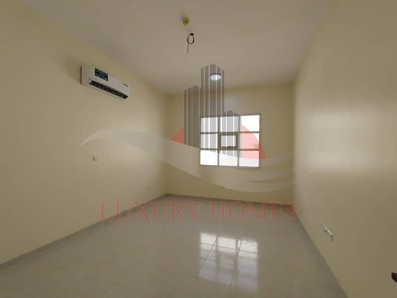 Astonishing Priced Under Value Near Al Ain School Astonishing Priced Under Value Near Al Ain School