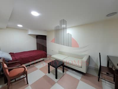 Nice Interior beautiful layout near to Jimi Mall Nice Interior beautiful layout near to Jimi Mall