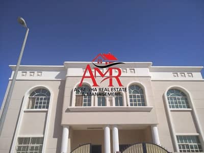 Best Price|Spacious 3 BR Apartment| Quiet Location Best Price|Spacious 3 BR Apartment| Quiet Location
