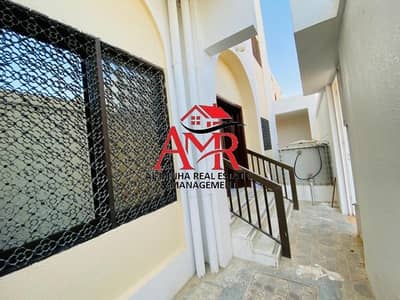 Private Entrance | Duplex | Gated Parking Private Entrance | Duplex | Gated Parking