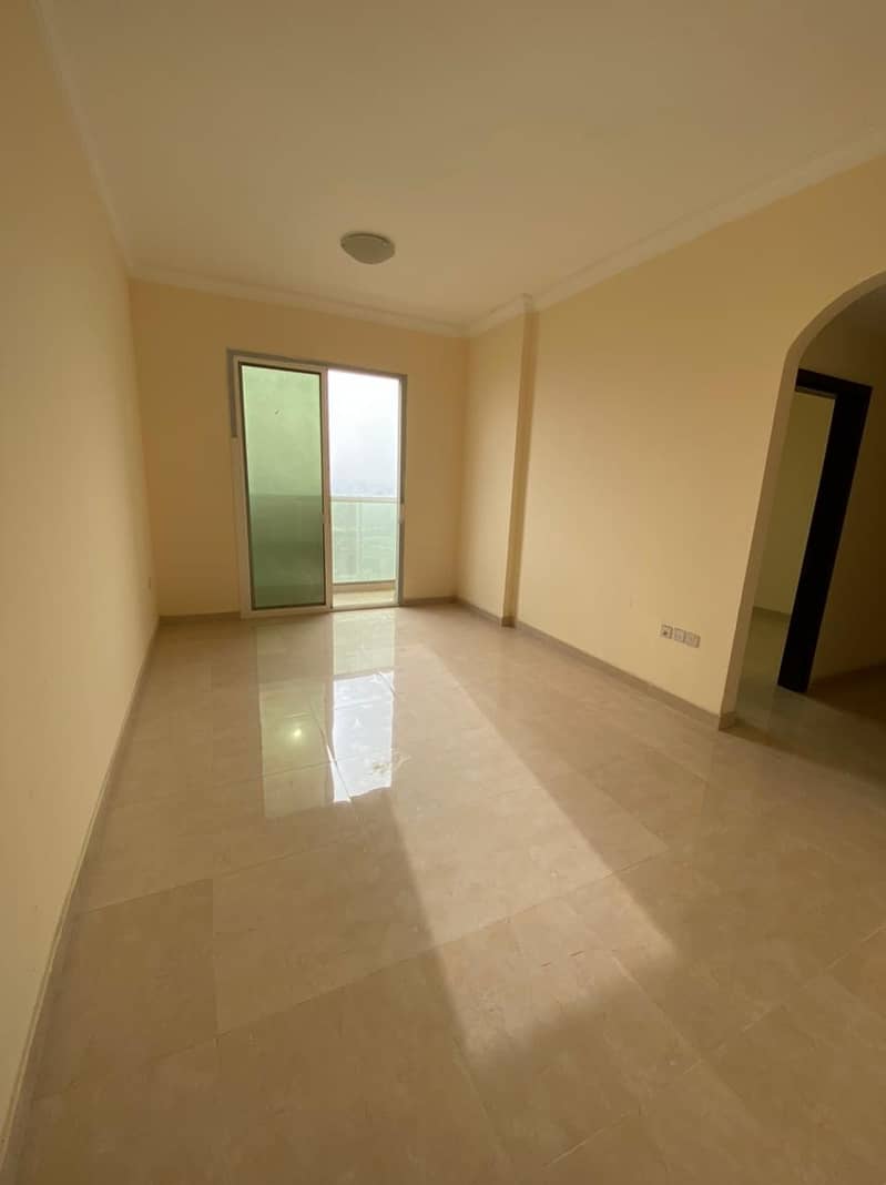 2Bhk For Rent In Al Jurf