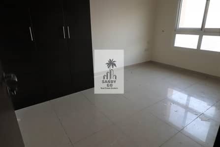 Hot Deal | 3 Bedroom | High Floor Hot Deal | 3 Bedroom | High Floor