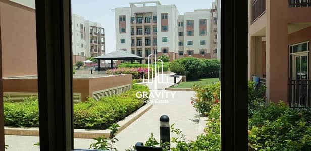 Al Sabeel Building Apt Ground Floor Unit Al Sabeel Building Apt Ground Floor Unit